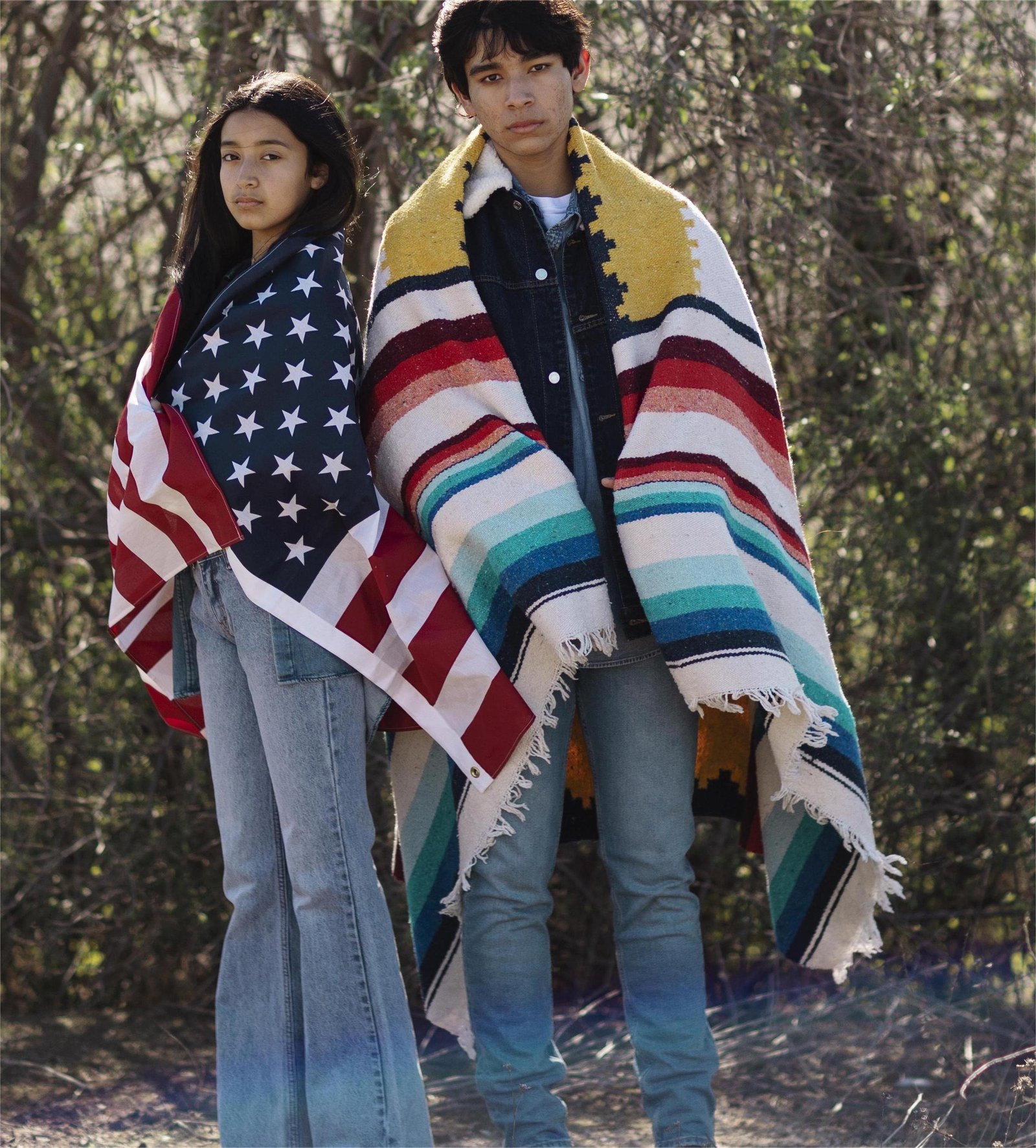 Airplane silhouette glides through a dramatic sunset sky, creating a striking aviation scene.