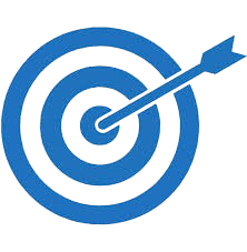 images 1 removebg preview